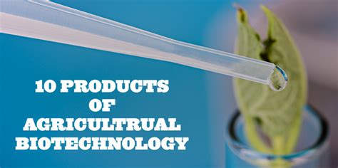 agriculture materials|Agricultural Biotechnologies: Agro.